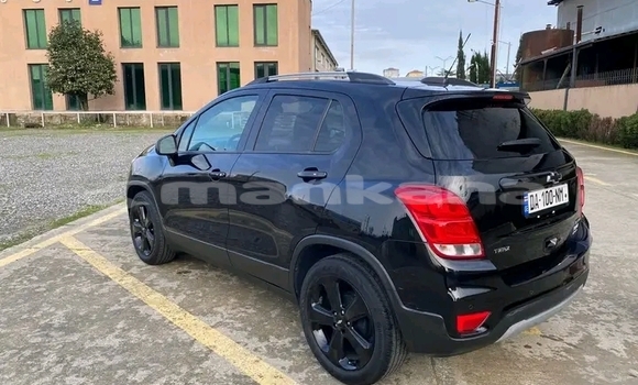 Buy Used Nissan Moco Black Car in Gali in Abhasia Buy Used Nissan Moco Black Car in Gali in Abhasia