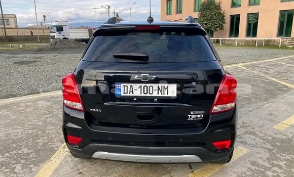 Buy Used Nissan Moco Black Car in Gali in Abhasia Buy Used Nissan Moco Black Car in Gali in Abhasia