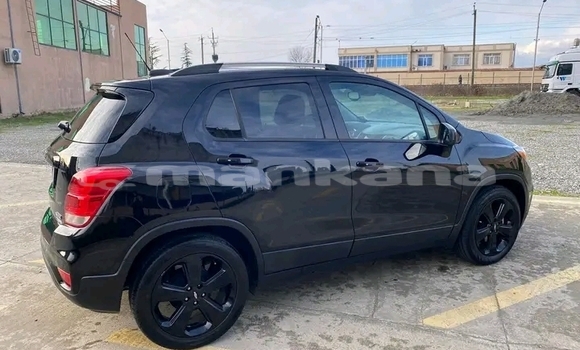 Buy Used Nissan Moco Black Car in Gali in Abhasia Buy Used Nissan Moco Black Car in Gali in Abhasia