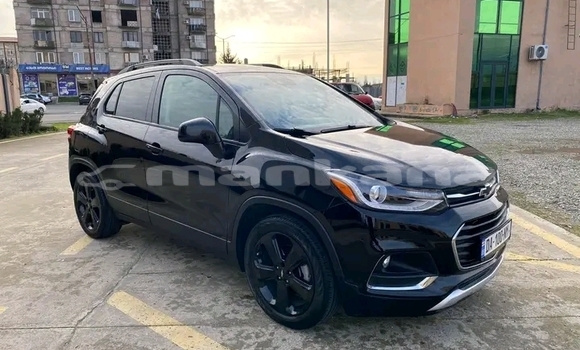 Buy Used Nissan Moco Black Car in Gali in Abhasia Buy Used Nissan Moco Black Car in Gali in Abhasia