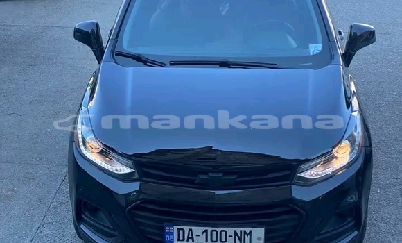 Buy Used Nissan Moco Black Car in Gali in Abhasia Buy Used Nissan Moco Black Car in Gali in Abhasia