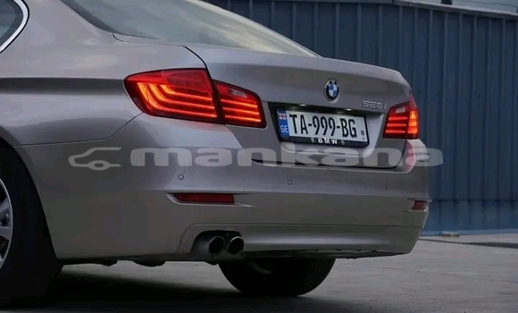 Buy Used BMW 2er Other Car in Dioknisi in Ajaria Buy Used BMW 2er Other Car in Dioknisi in Ajaria