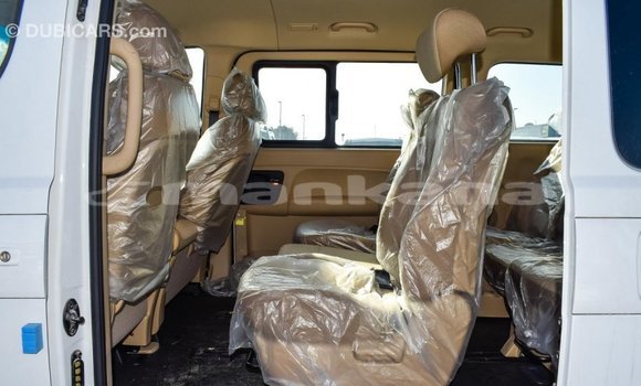 Buy Import Hyundai Accent White Car in Import - Dubai in Abhasia Buy Import Hyundai Accent White Car in Import - Dubai in Abhasia