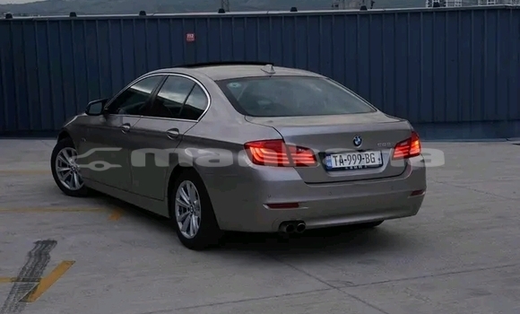 Buy Used BMW 2er Other Car in Dioknisi in Ajaria Buy Used BMW 2er Other Car in Dioknisi in Ajaria