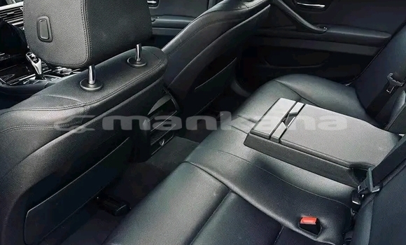 Buy Used BMW 2er Other Car in Dioknisi in Ajaria Buy Used BMW 2er Other Car in Dioknisi in Ajaria