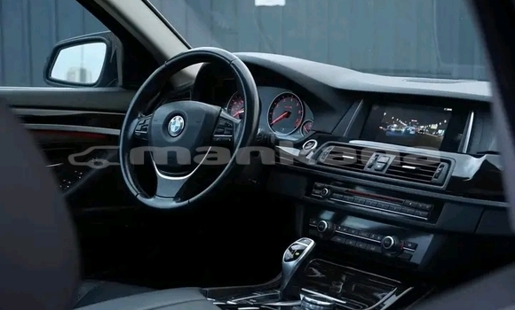 Buy Used BMW 2er Other Car in Dioknisi in Ajaria Buy Used BMW 2er Other Car in Dioknisi in Ajaria