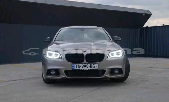 Buy Used BMW 2er Other Car in Dioknisi in Ajaria Buy Used BMW 2er Other Car in Dioknisi in Ajaria