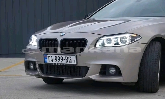 Buy Used BMW 2er Other Car in Dioknisi in Ajaria Buy Used BMW 2er Other Car in Dioknisi in Ajaria