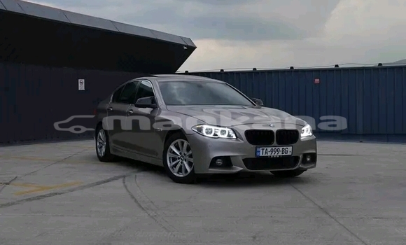 Buy Used BMW 2er Other Car in Dioknisi in Ajaria Buy Used BMW 2er Other Car in Dioknisi in Ajaria