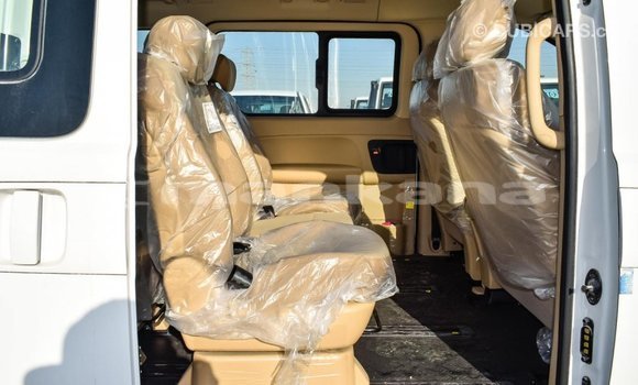 Buy Import Hyundai Accent White Car in Import - Dubai in Abhasia Buy Import Hyundai Accent White Car in Import - Dubai in Abhasia