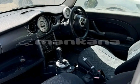 Buy Used Audi A1 Other Car in Bihvinta in Abhasia Buy Used Audi A1 Other Car in Bihvinta in Abhasia