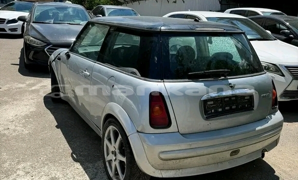 Buy Used Audi A1 Other Car in Bihvinta in Abhasia Buy Used Audi A1 Other Car in Bihvinta in Abhasia