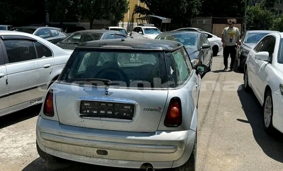 Buy Used Audi A1 Other Car in Bihvinta in Abhasia Buy Used Audi A1 Other Car in Bihvinta in Abhasia