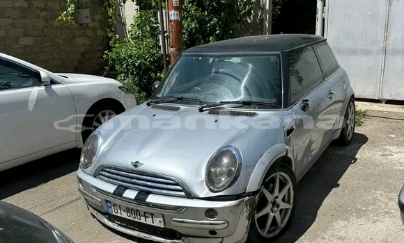 Buy Used Audi A1 Other Car in Bihvinta in Abhasia Buy Used Audi A1 Other Car in Bihvinta in Abhasia