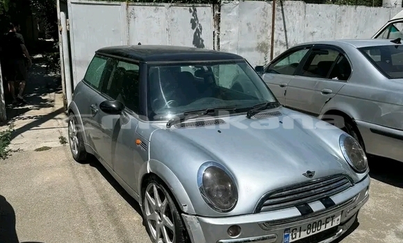 Buy Used Audi A1 Other Car in Bihvinta in Abhasia Buy Used Audi A1 Other Car in Bihvinta in Abhasia