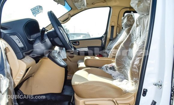 Buy Import Hyundai Accent White Car in Import - Dubai in Abhasia Buy Import Hyundai Accent White Car in Import - Dubai in Abhasia