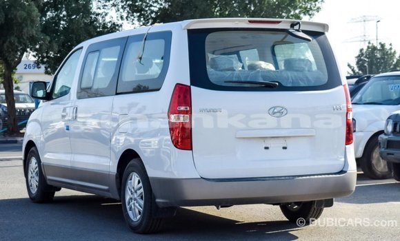 Buy Import Hyundai Accent White Car in Import - Dubai in Abhasia Buy Import Hyundai Accent White Car in Import - Dubai in Abhasia