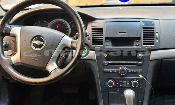 Buy Used Chevrolet Spark Black Car in Bihvinta in Abhasia Buy Used Chevrolet Spark Black Car in Bihvinta in Abhasia