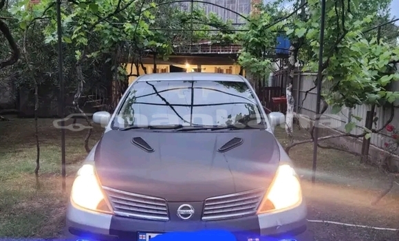 Buy Used Toyota Matrix Other Car in Bihvinta in Abhasia Buy Used Toyota Matrix Other Car in Bihvinta in Abhasia