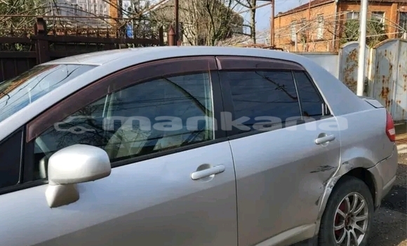 Buy Used Toyota Matrix Other Car in Bihvinta in Abhasia Buy Used Toyota Matrix Other Car in Bihvinta in Abhasia