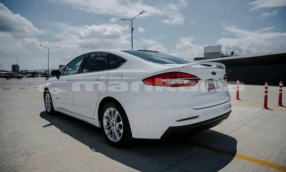 Buy Used BMW 340 White Car in Import - Dubai in Abhasia Buy Used BMW 340 White Car in Import - Dubai in Abhasia