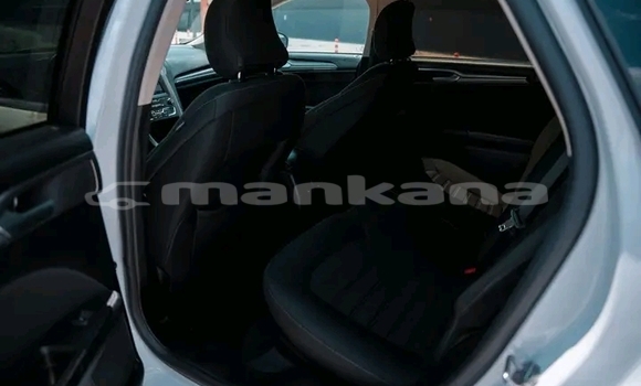 Buy Used BMW 340 White Car in Import - Dubai in Abhasia Buy Used BMW 340 White Car in Import - Dubai in Abhasia