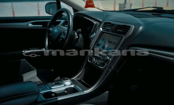 Buy Used BMW 340 White Car in Import - Dubai in Abhasia Buy Used BMW 340 White Car in Import - Dubai in Abhasia