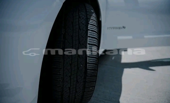 Buy Used BMW 340 White Car in Import - Dubai in Abhasia Buy Used BMW 340 White Car in Import - Dubai in Abhasia