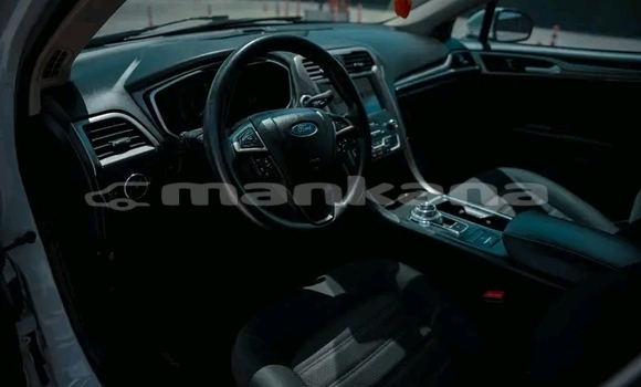 Buy Used BMW 340 White Car in Import - Dubai in Abhasia Buy Used BMW 340 White Car in Import - Dubai in Abhasia