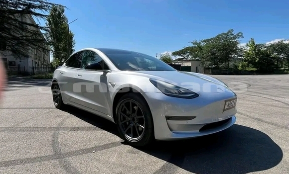 Buy Used BMW 3200 Other Car in Gali in Abhasia