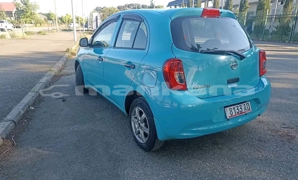 Buy Used Volkswagen Golf Other Car in Bihvinta in Abhasia Buy Used Volkswagen Golf Other Car in Bihvinta in Abhasia