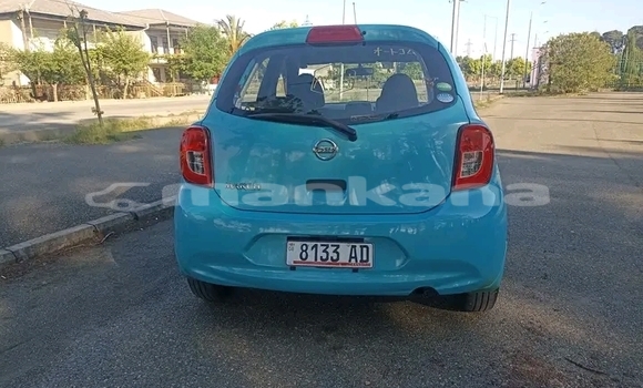 Buy Used Volkswagen Golf Other Car in Bihvinta in Abhasia Buy Used Volkswagen Golf Other Car in Bihvinta in Abhasia