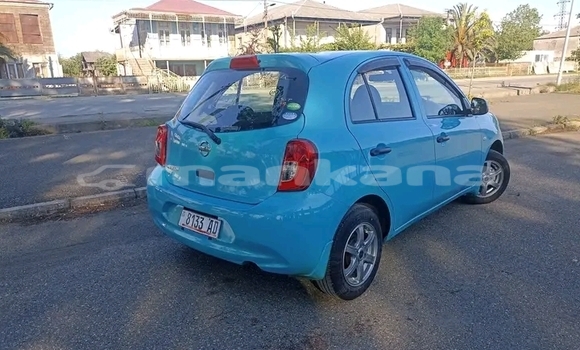 Buy Used Volkswagen Golf Other Car in Bihvinta in Abhasia Buy Used Volkswagen Golf Other Car in Bihvinta in Abhasia