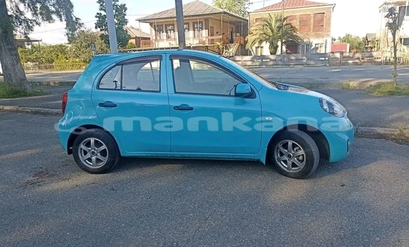 Buy Used Volkswagen Golf Other Car in Bihvinta in Abhasia Buy Used Volkswagen Golf Other Car in Bihvinta in Abhasia