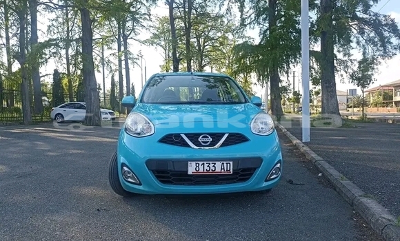 Buy Used Volkswagen Golf Other Car in Bihvinta in Abhasia Buy Used Volkswagen Golf Other Car in Bihvinta in Abhasia