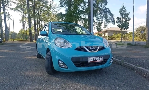 Buy Used Volkswagen Golf Other Car in Bihvinta in Abhasia Buy Used Volkswagen Golf Other Car in Bihvinta in Abhasia