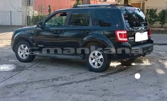Buy Used Toyota Highlander Black Car in Batumi in Ajaria Buy Used Toyota Highlander Black Car in Batumi in Ajaria