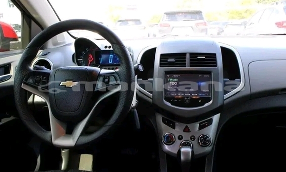 Buy Used BMW 4er Red Car in Cageri in Racha Buy Used BMW 4er Red Car in Cageri in Racha