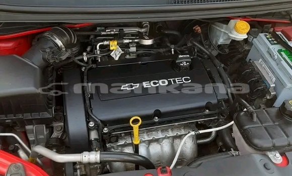 Buy Used BMW 4er Red Car in Cageri in Racha Buy Used BMW 4er Red Car in Cageri in Racha