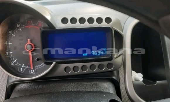 Buy Used BMW 4er Red Car in Cageri in Racha Buy Used BMW 4er Red Car in Cageri in Racha