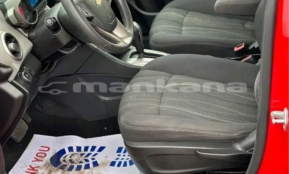 Buy Used BMW 4er Red Car in Cageri in Racha Buy Used BMW 4er Red Car in Cageri in Racha