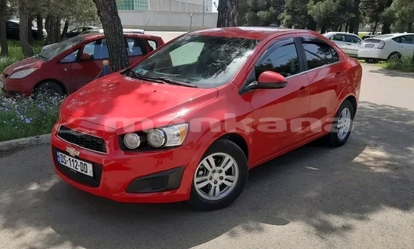 Buy Used BMW 4er Red Car in Cageri in Racha Buy Used BMW 4er Red Car in Cageri in Racha