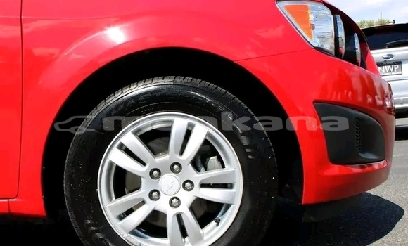 Buy Used BMW 4er Red Car in Cageri in Racha Buy Used BMW 4er Red Car in Cageri in Racha