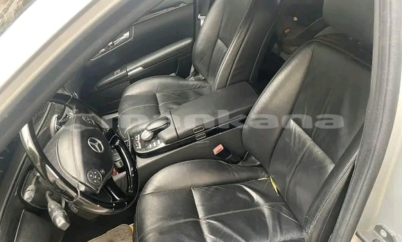 Buy Used Toyota Belta Other Car in Bihvinta in Abhasia Buy Used Toyota Belta Other Car in Bihvinta in Abhasia