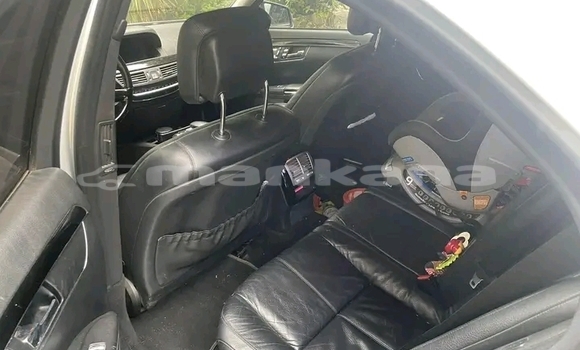 Buy Used Toyota Belta Other Car in Bihvinta in Abhasia Buy Used Toyota Belta Other Car in Bihvinta in Abhasia