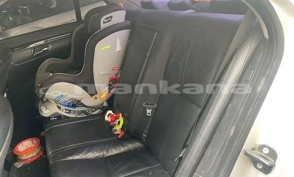 Buy Used Toyota Belta Other Car in Bihvinta in Abhasia Buy Used Toyota Belta Other Car in Bihvinta in Abhasia