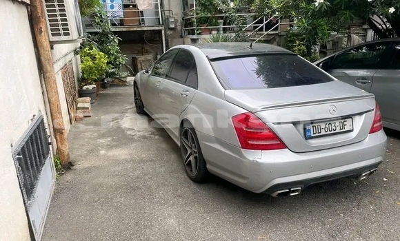 Buy Used Toyota Belta Other Car in Bihvinta in Abhasia Buy Used Toyota Belta Other Car in Bihvinta in Abhasia