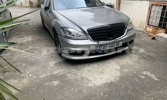 Buy Used Toyota Belta Other Car in Bihvinta in Abhasia Buy Used Toyota Belta Other Car in Bihvinta in Abhasia