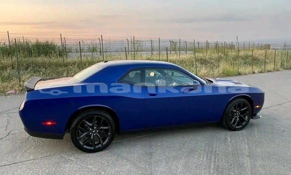 Buy Used BMW 1-Series Blue Car in Gudauta in Abhasia Buy Used BMW 1-Series Blue Car in Gudauta in Abhasia