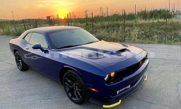 Buy Used BMW 1-Series Blue Car in Gudauta in Abhasia Buy Used BMW 1-Series Blue Car in Gudauta in Abhasia